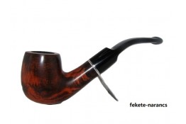 Szabó bruyer extra karikás  II. pipa 